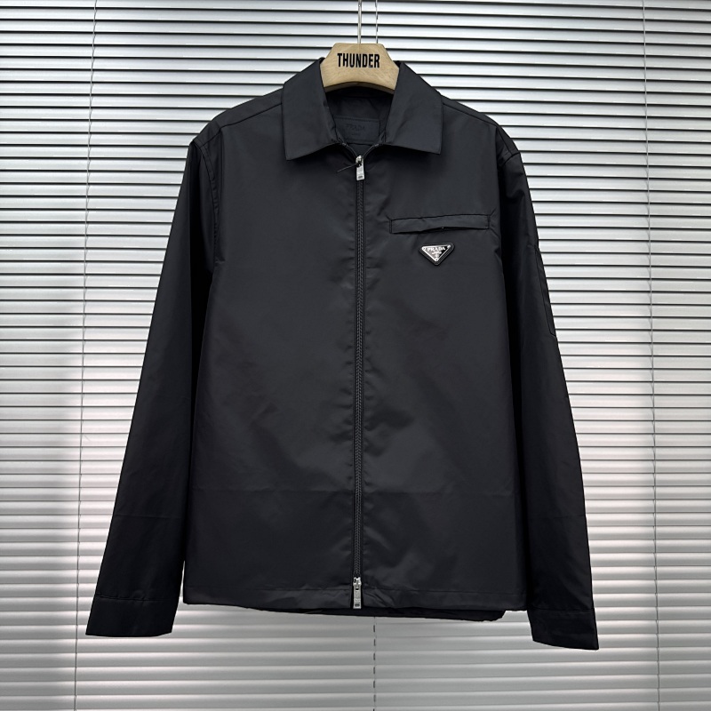 Unbranded P/A Price: