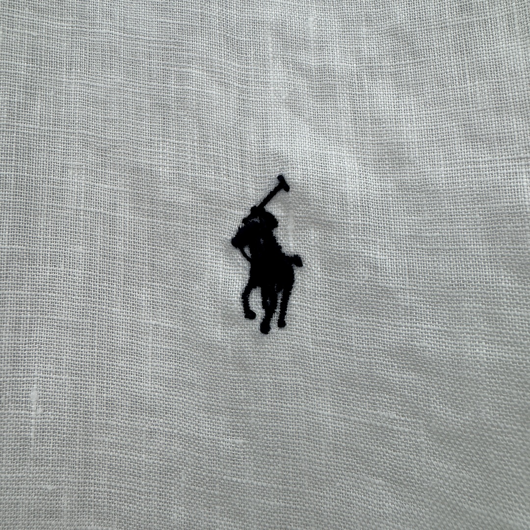 Unbranded RL Price: - Image 7