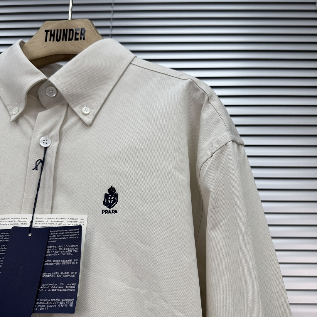Unbranded P/R Price: - Image 5