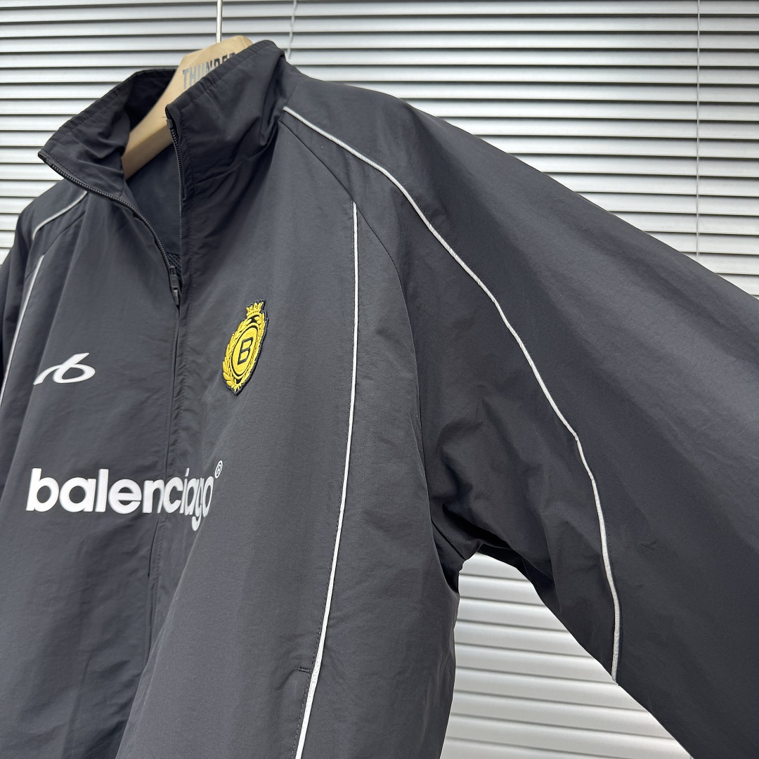 Unbranded B/G Price: - Image 6