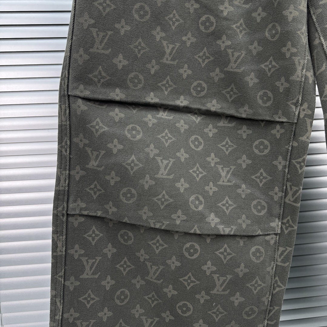 Unbranded 1/V Price: - Image 8