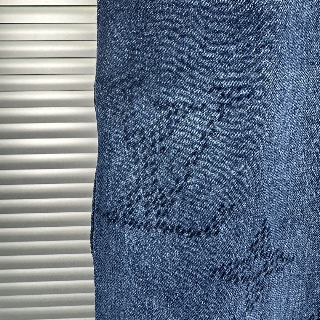 Unbranded 1/V Price: - Image 8