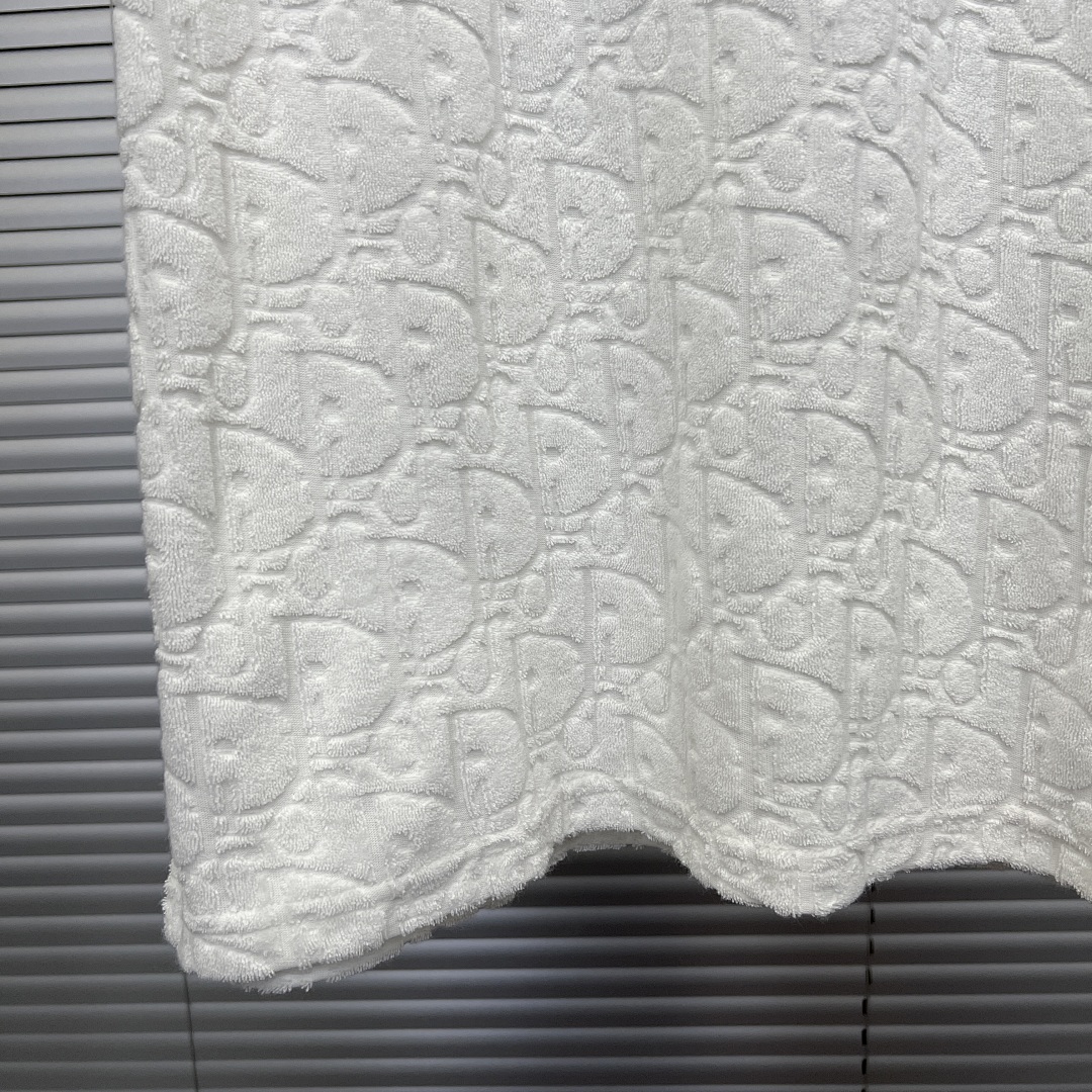 Unbranded D/10 Price: - Image 10
