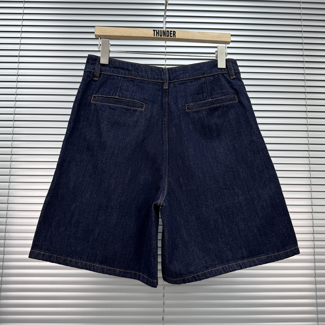 Unbranded 1/V Price: - Image 13
