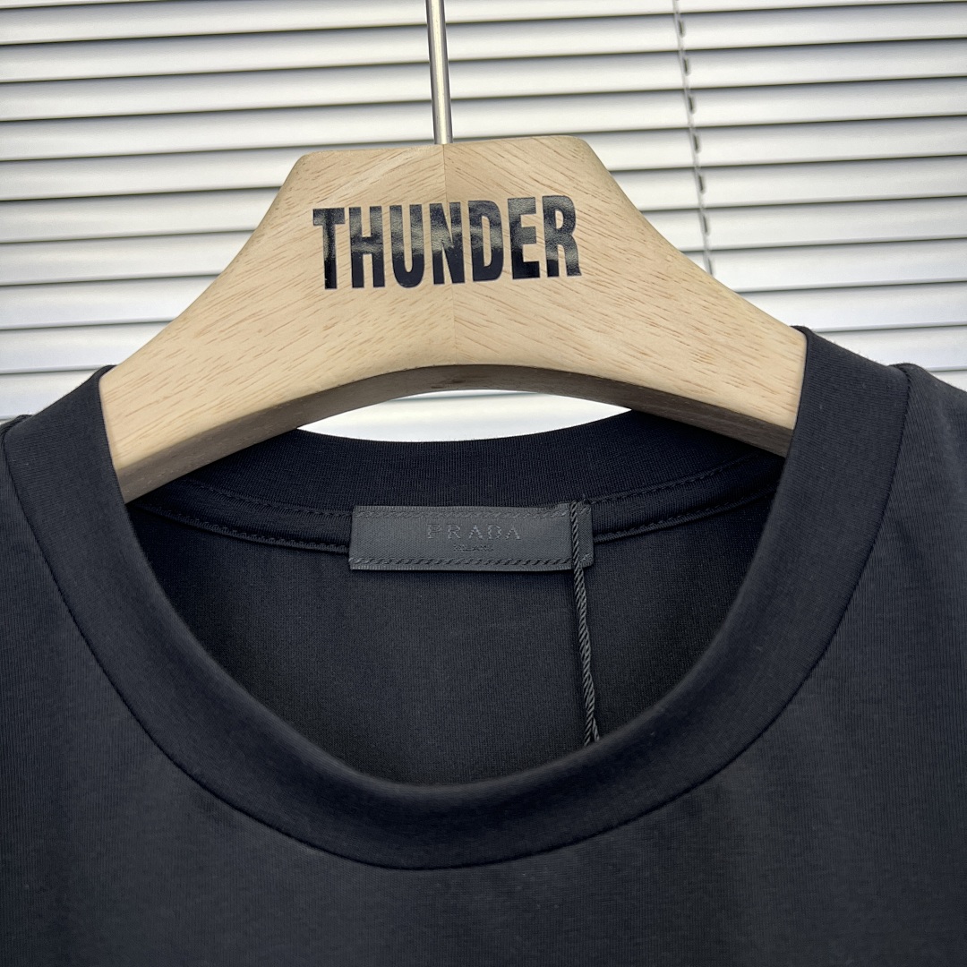 Unbranded P-Ra Price: - Image 3