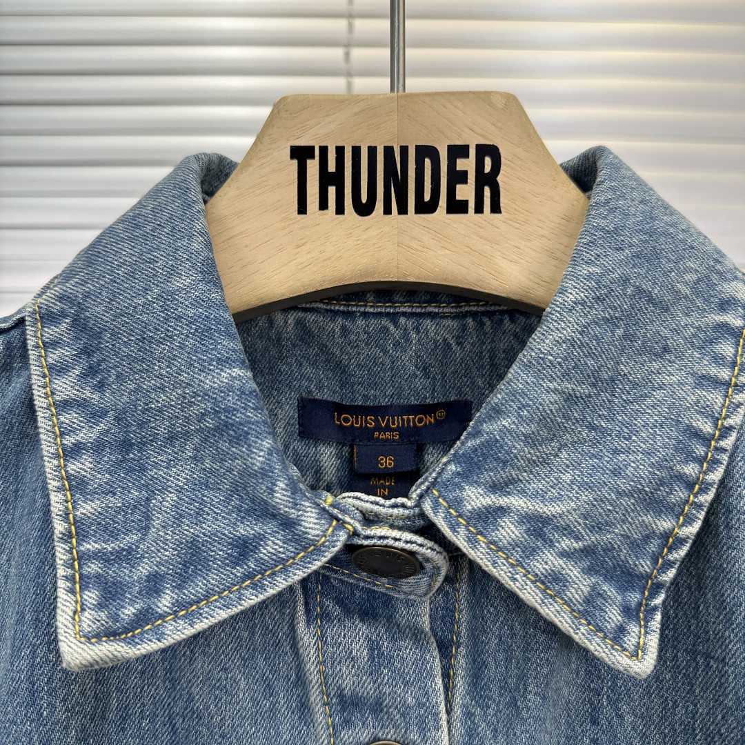Unbranded 1/V Price: - Image 3
