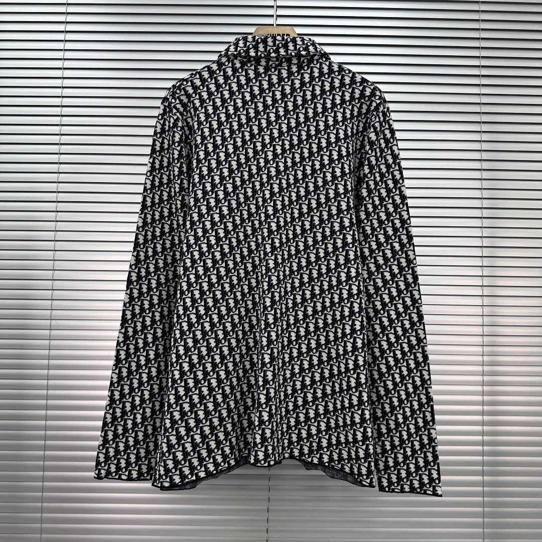 Unbranded D/IO Price: - Image 9