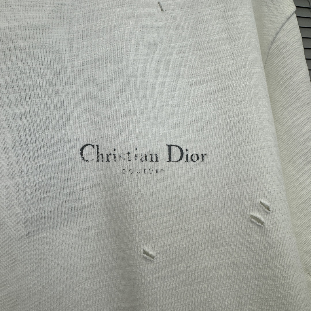 Unbranded D/10 Price: - Image 7