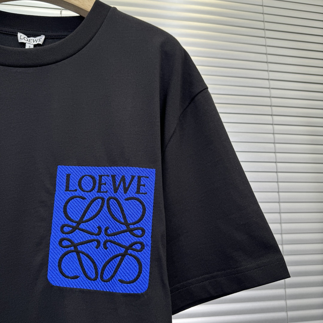 Unbranded L/OE Price: - Image 5