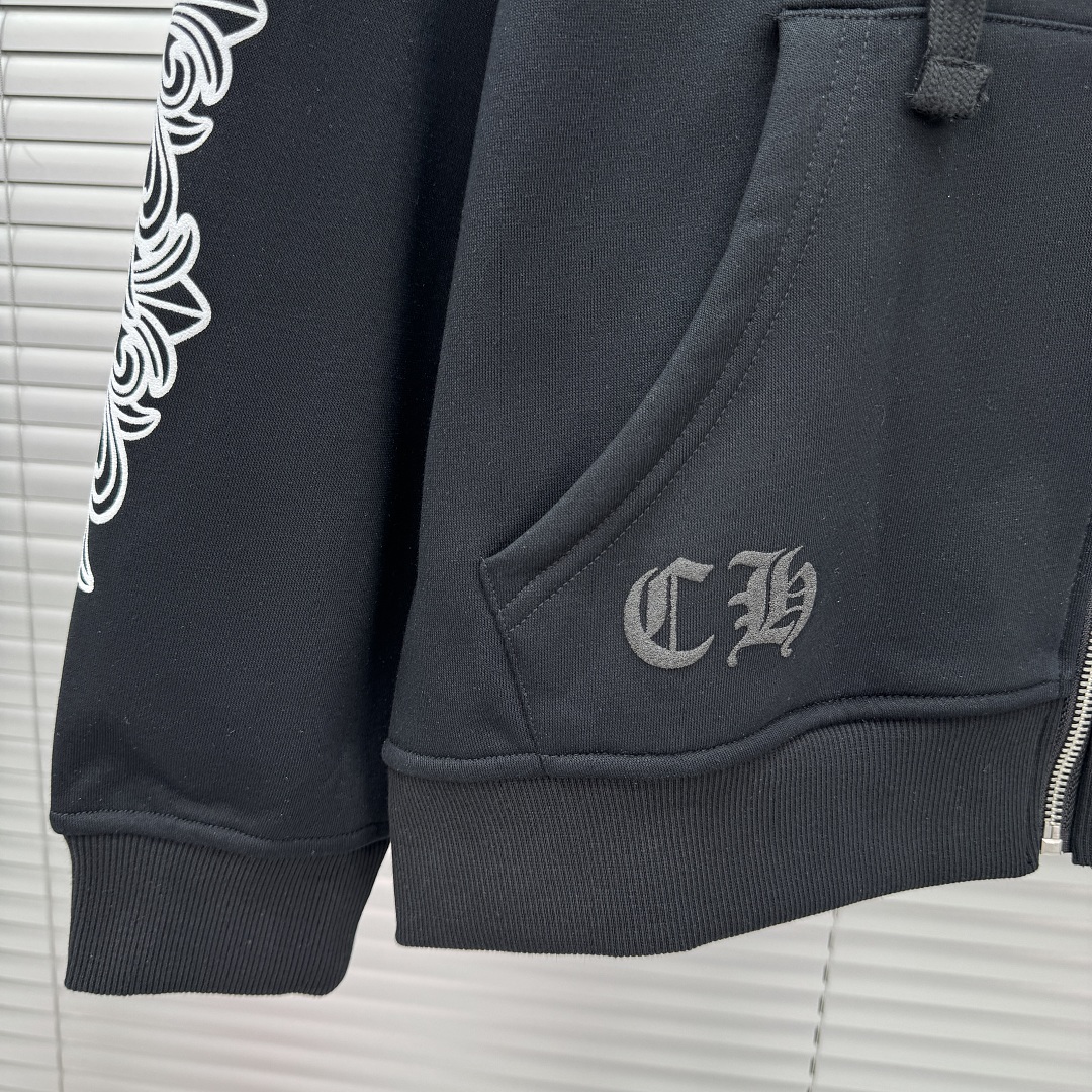Chanel CH Price: - Image 8