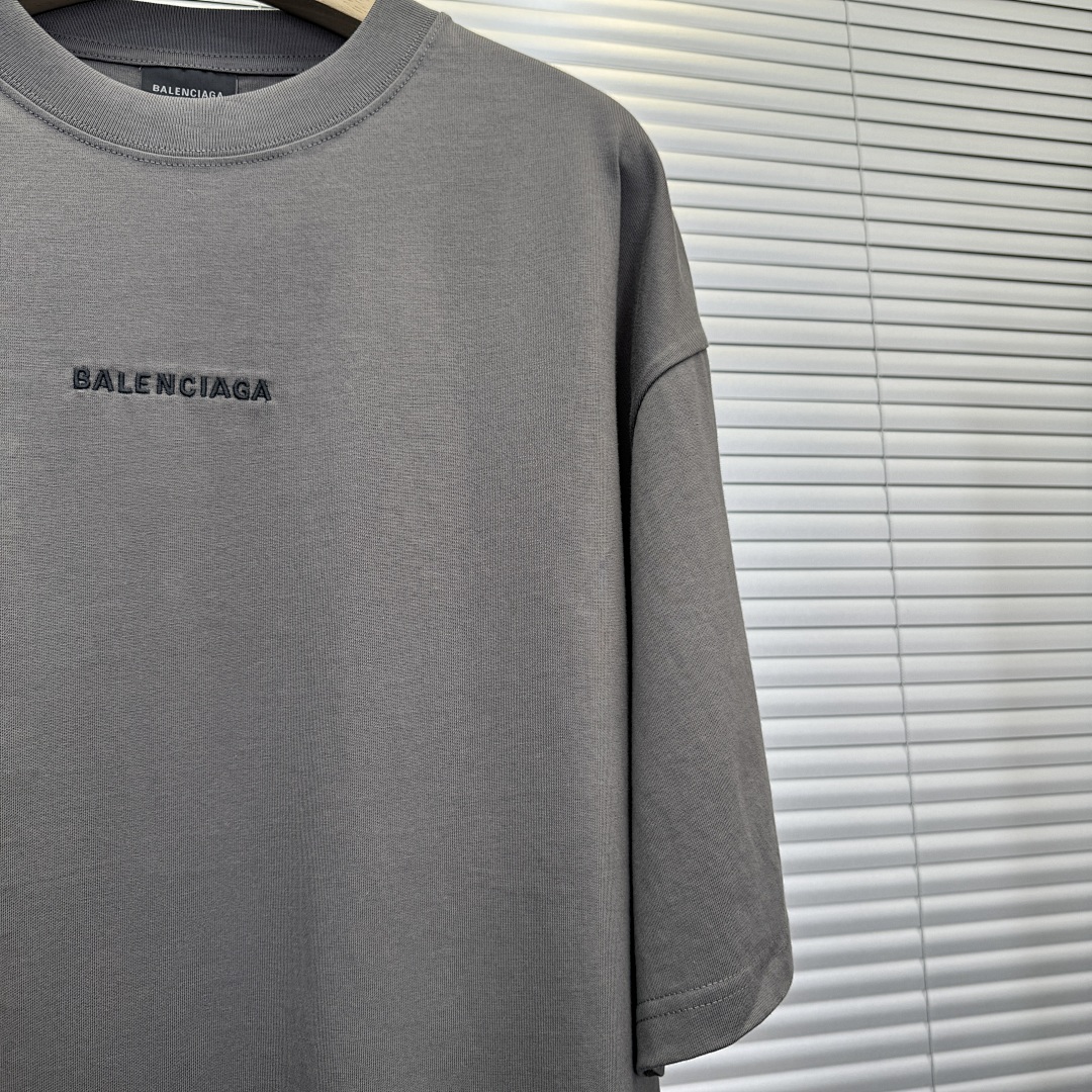 Unbranded B/G Price: - Image 5