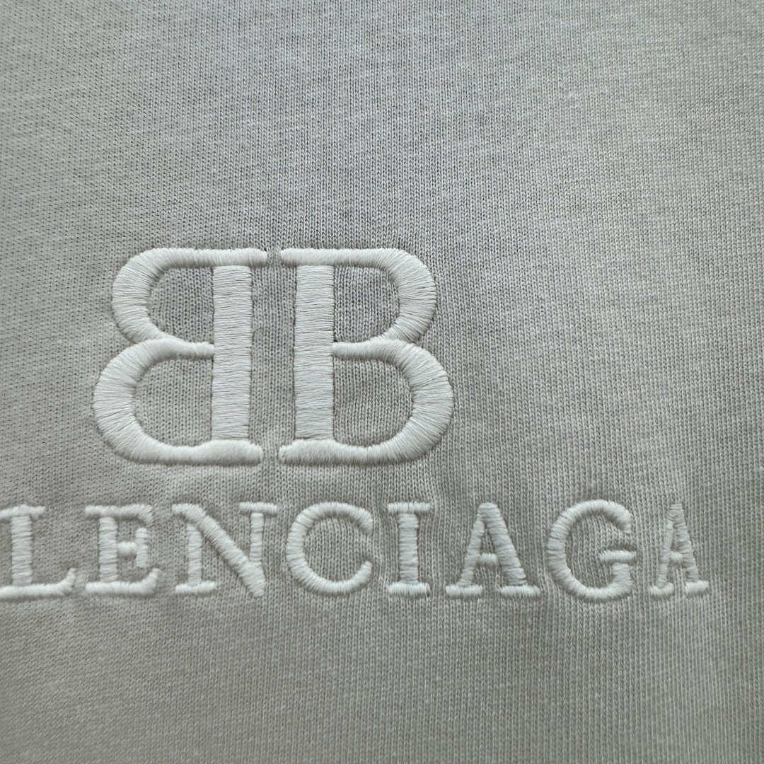 Unbranded B/G Price: - Image 7