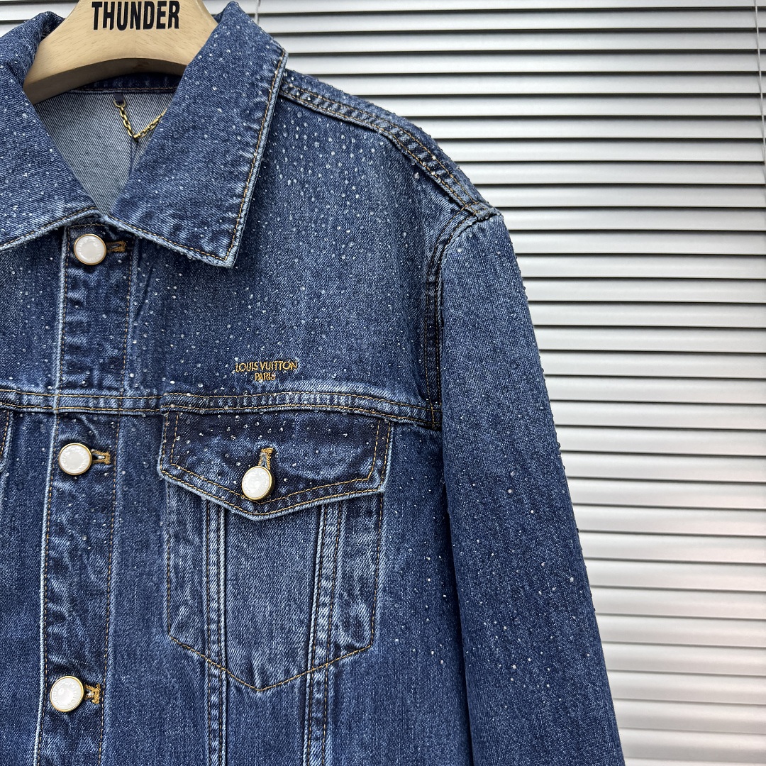 Unbranded 1/V Price: - Image 5