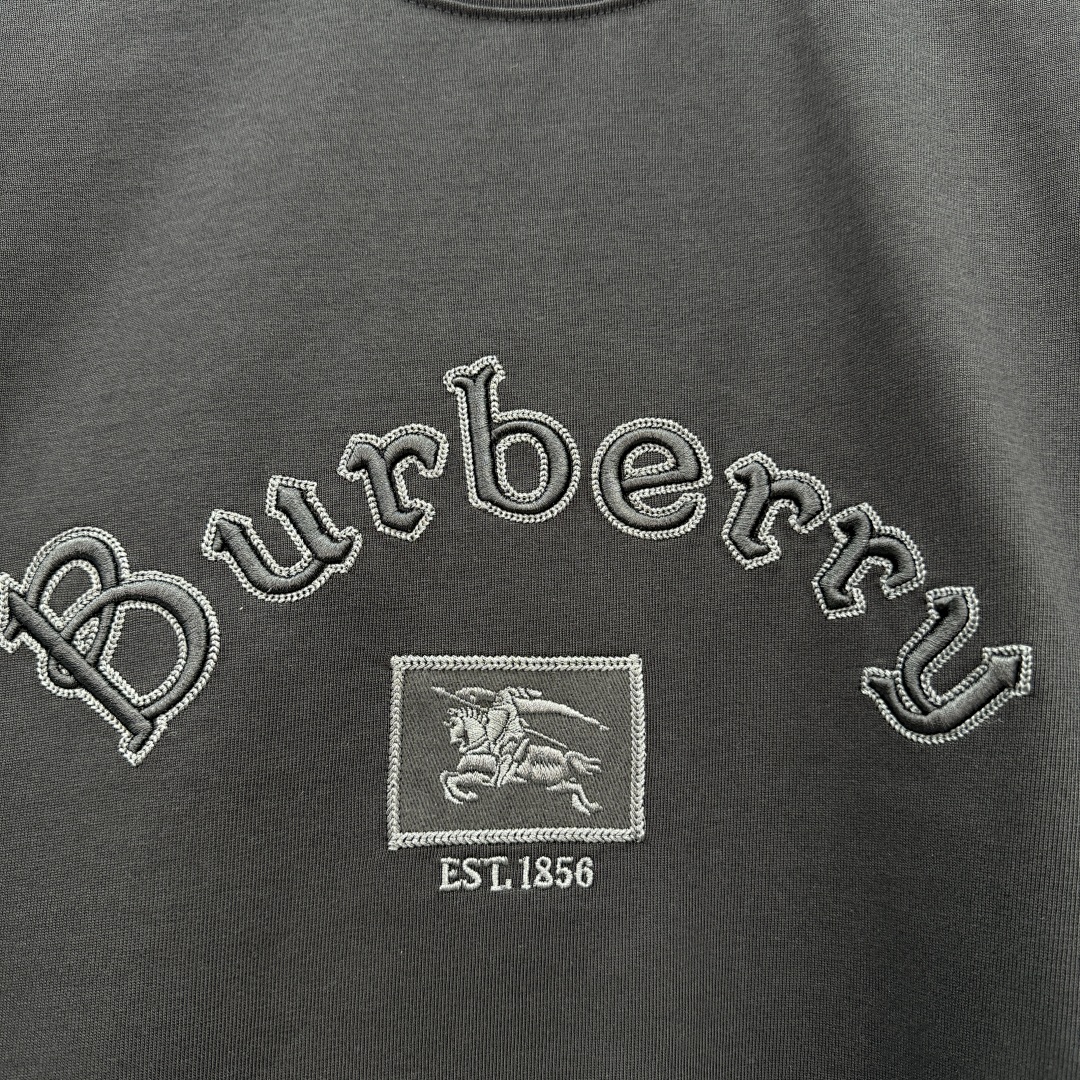 Unbranded B/R Price: - Image 6