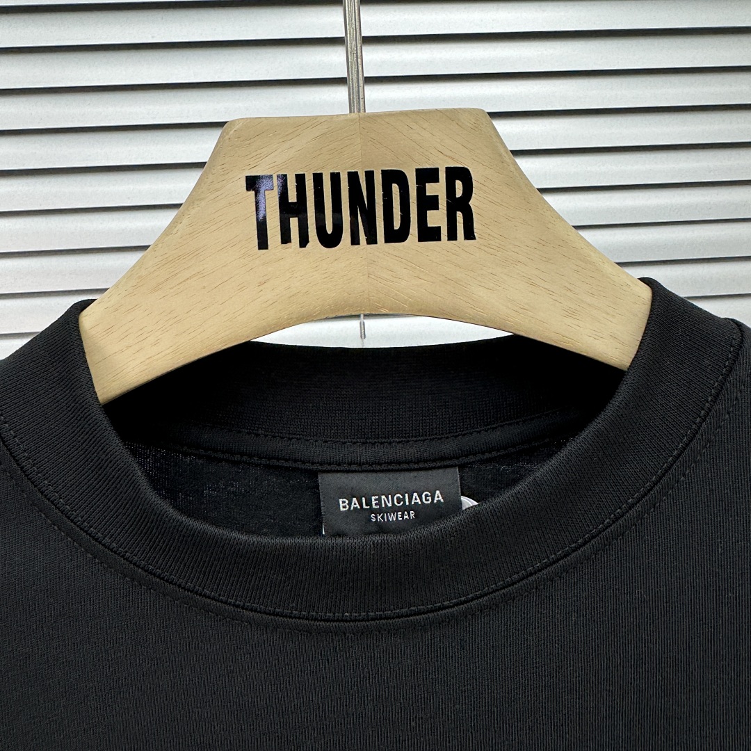 Unbranded B/G Price: - Image 3