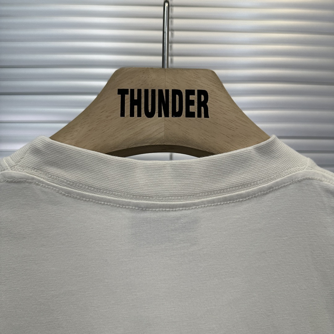 Unbranded B/G Price: - Image 9