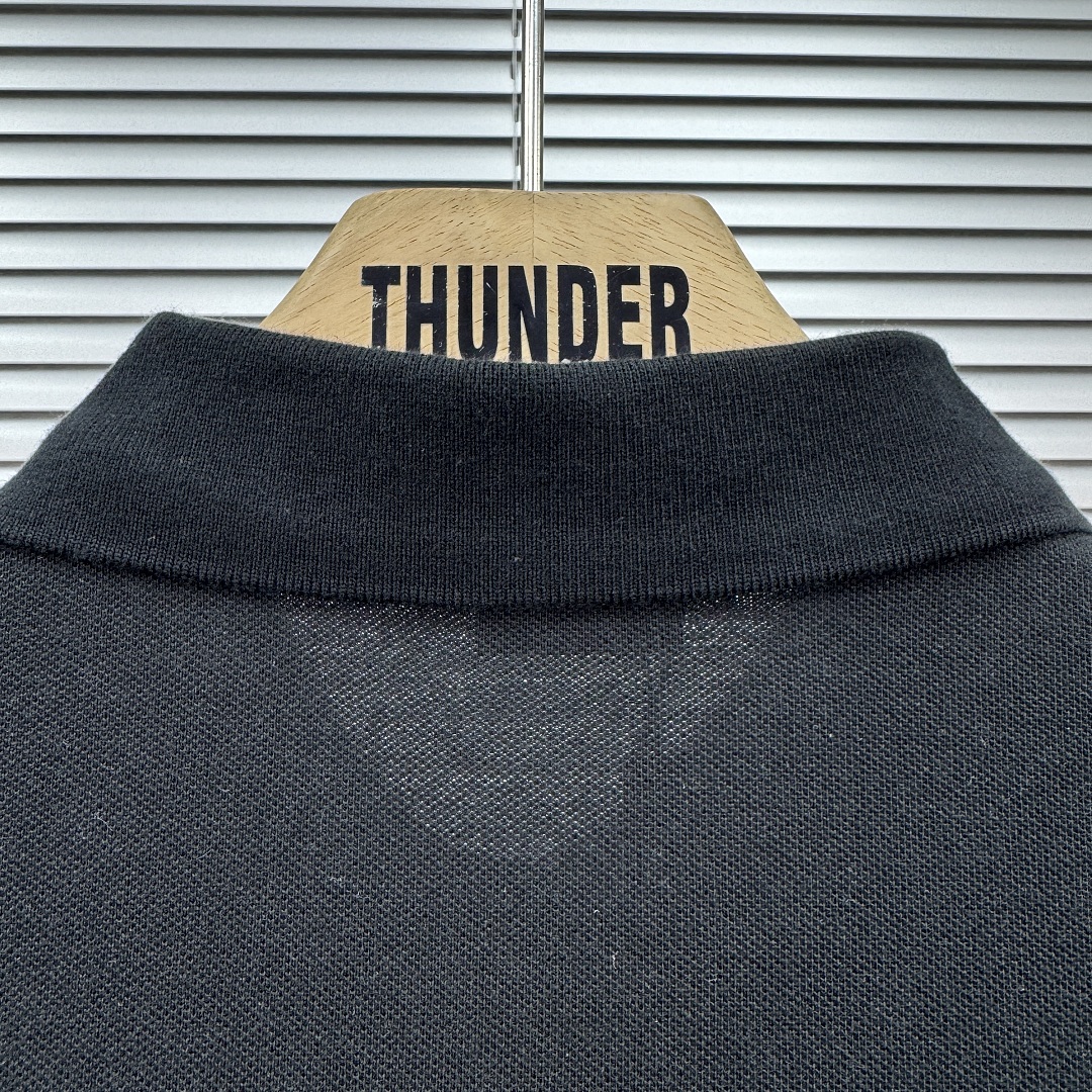 Unbranded RL Price: - Image 9