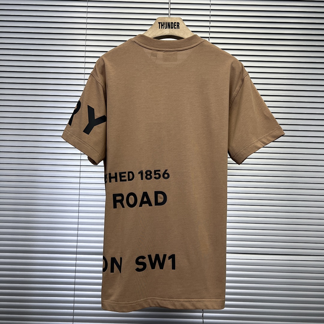 Unbranded B/R Price: - Image 15