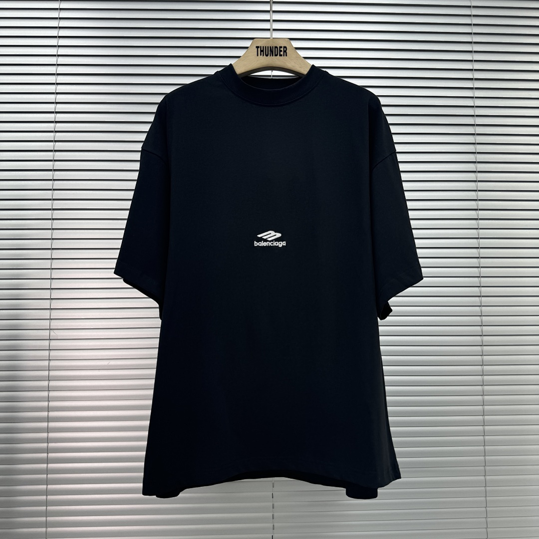 Unbranded B/G Price: