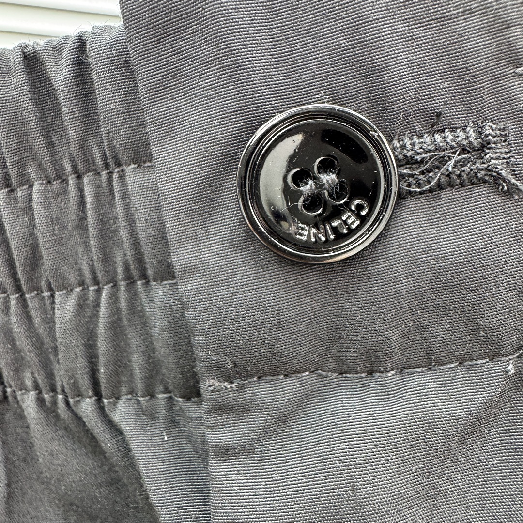 Unbranded CC Price: - Image 4