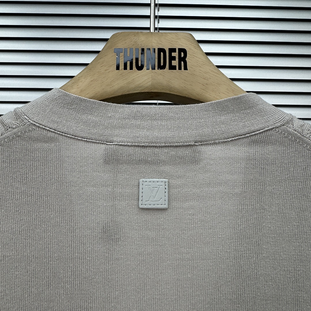 Unbranded 1/V Price: - Image 9