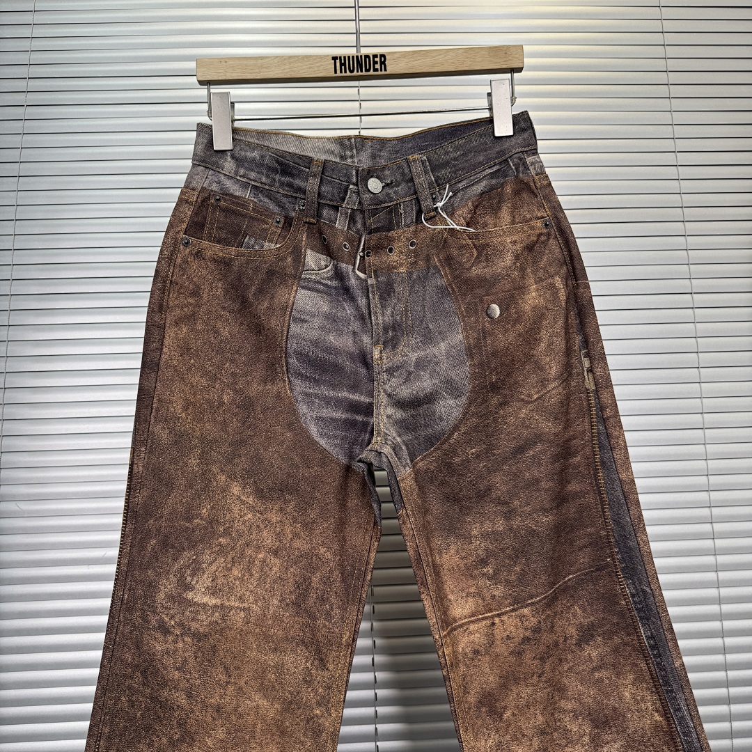 Unbranded AC Price: - Image 9
