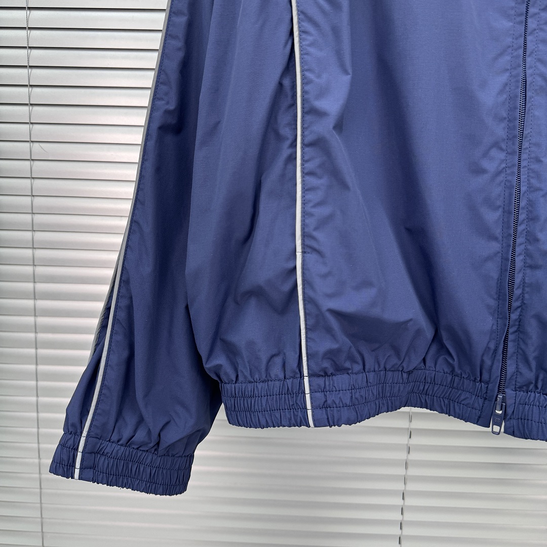 Unbranded B/G Price: - Image 11