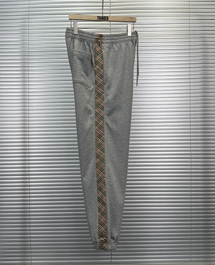 Unbranded B/R Price: - Image 12