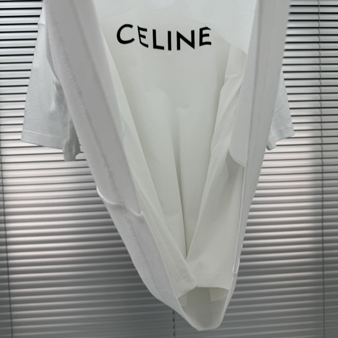 Unbranded CCC Price: - Image 7
