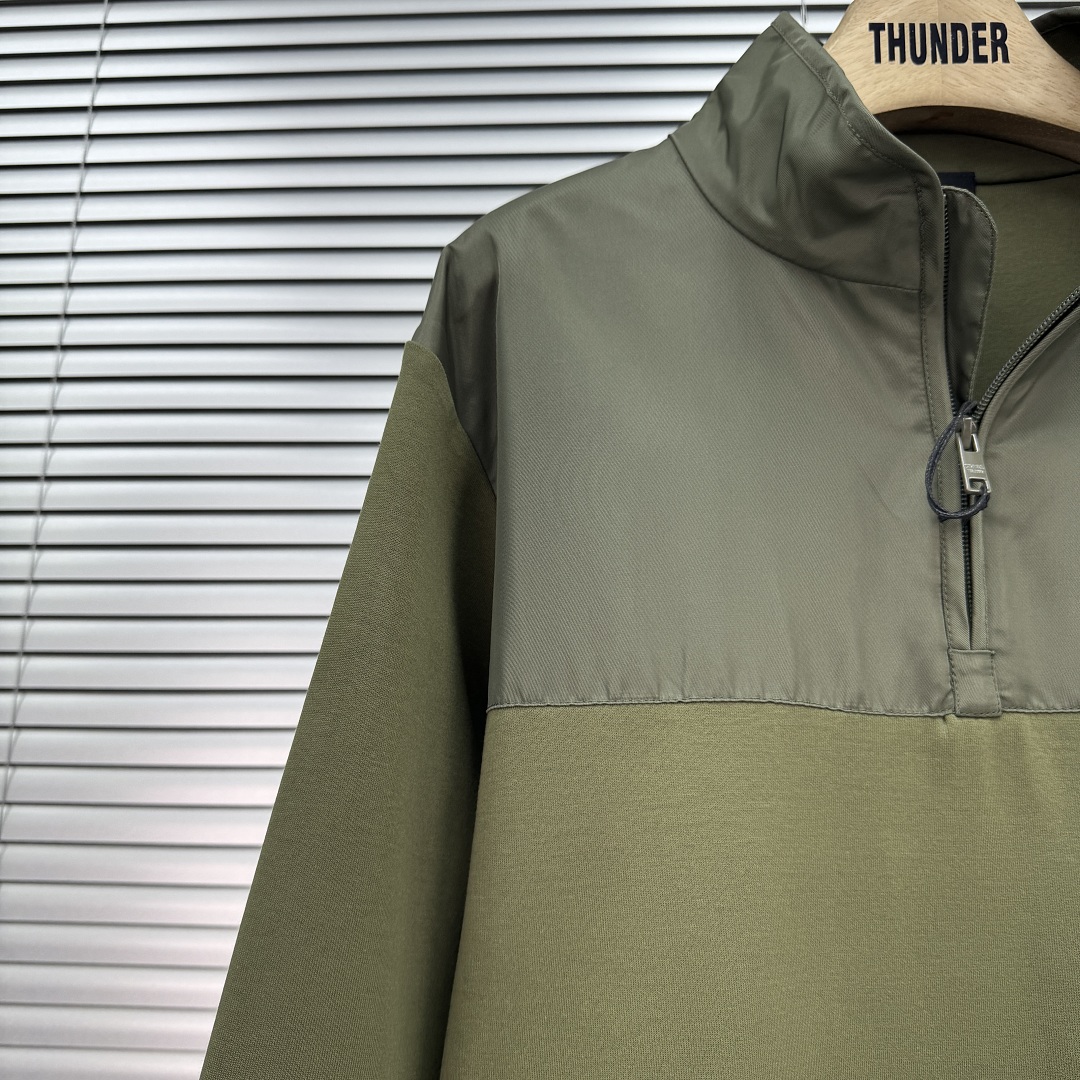 Unbranded P/A Price: - Image 4