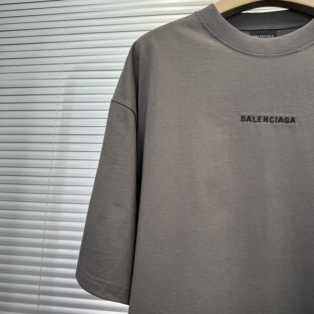 Unbranded B/G Price: - Image 4