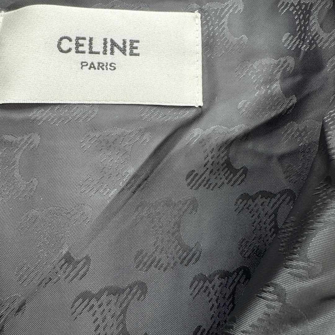 Unbranded CCC Price: - Image 4