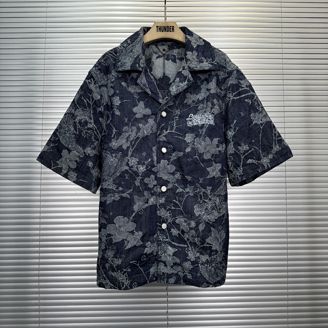 Unbranded 1/V Price: