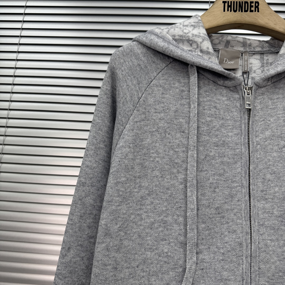 Unbranded D/IO Price: - Image 5