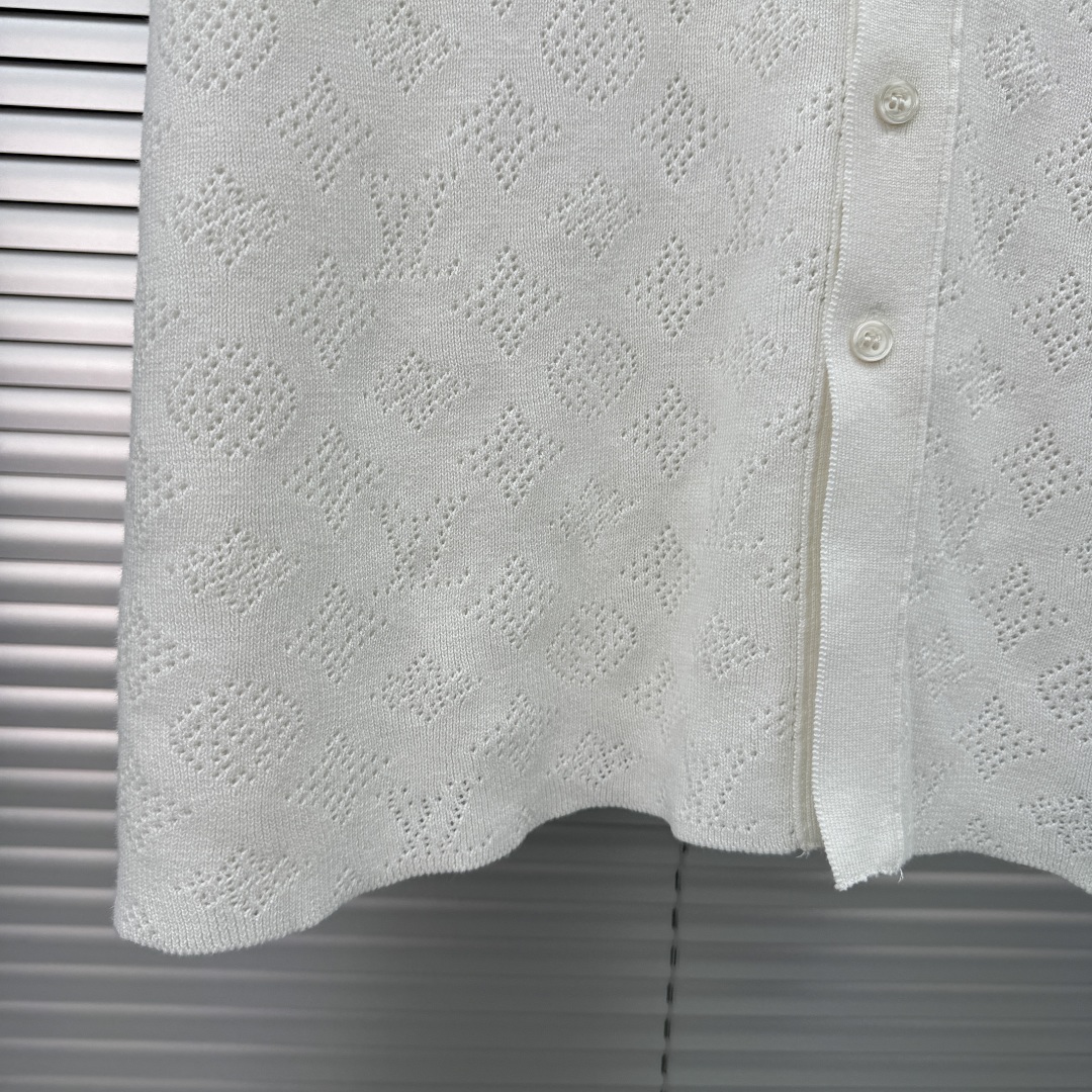 Unbranded 1/V Price: - Image 8