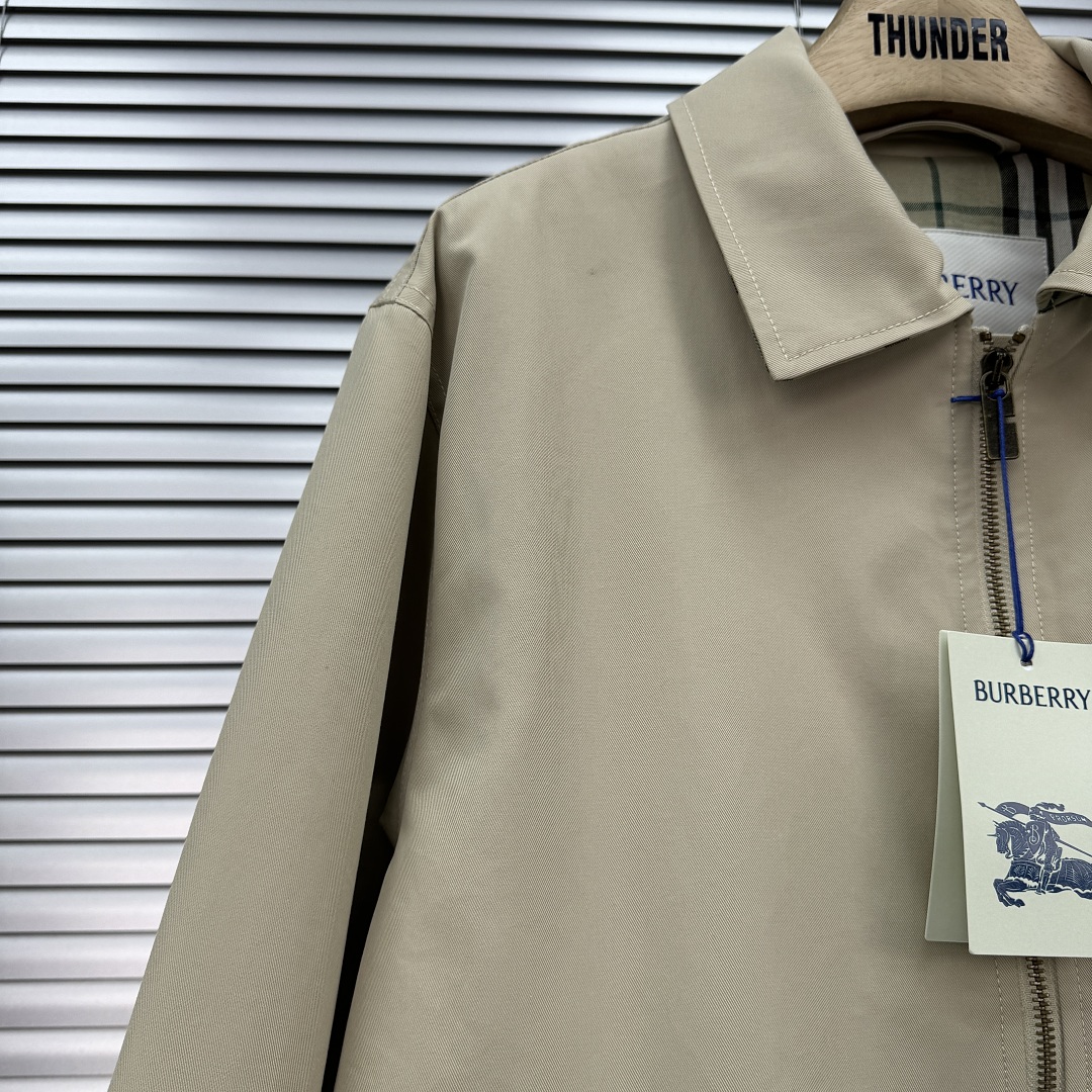 Unbranded B/R Price: - Image 4