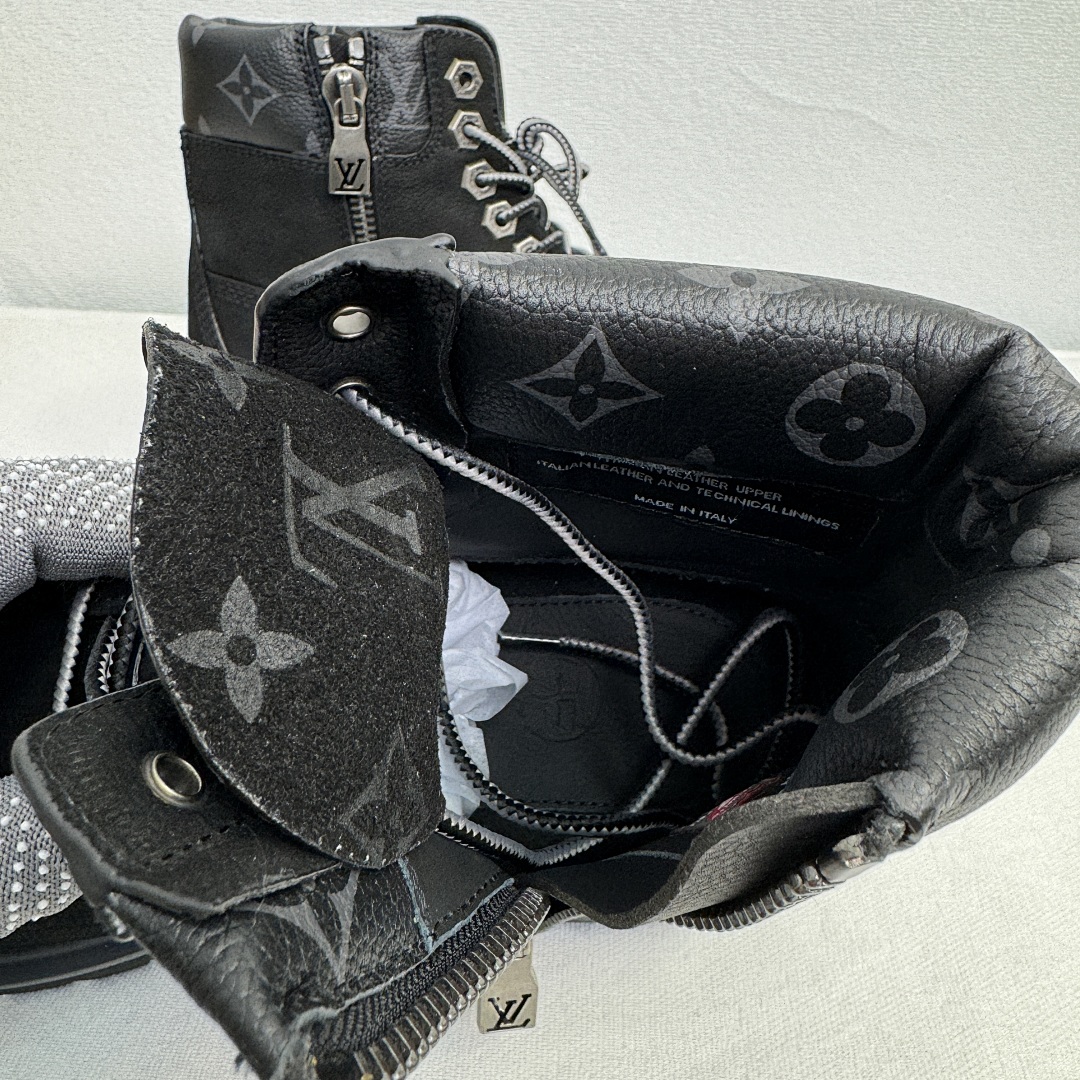 Unbranded 1/V Price: - Image 7