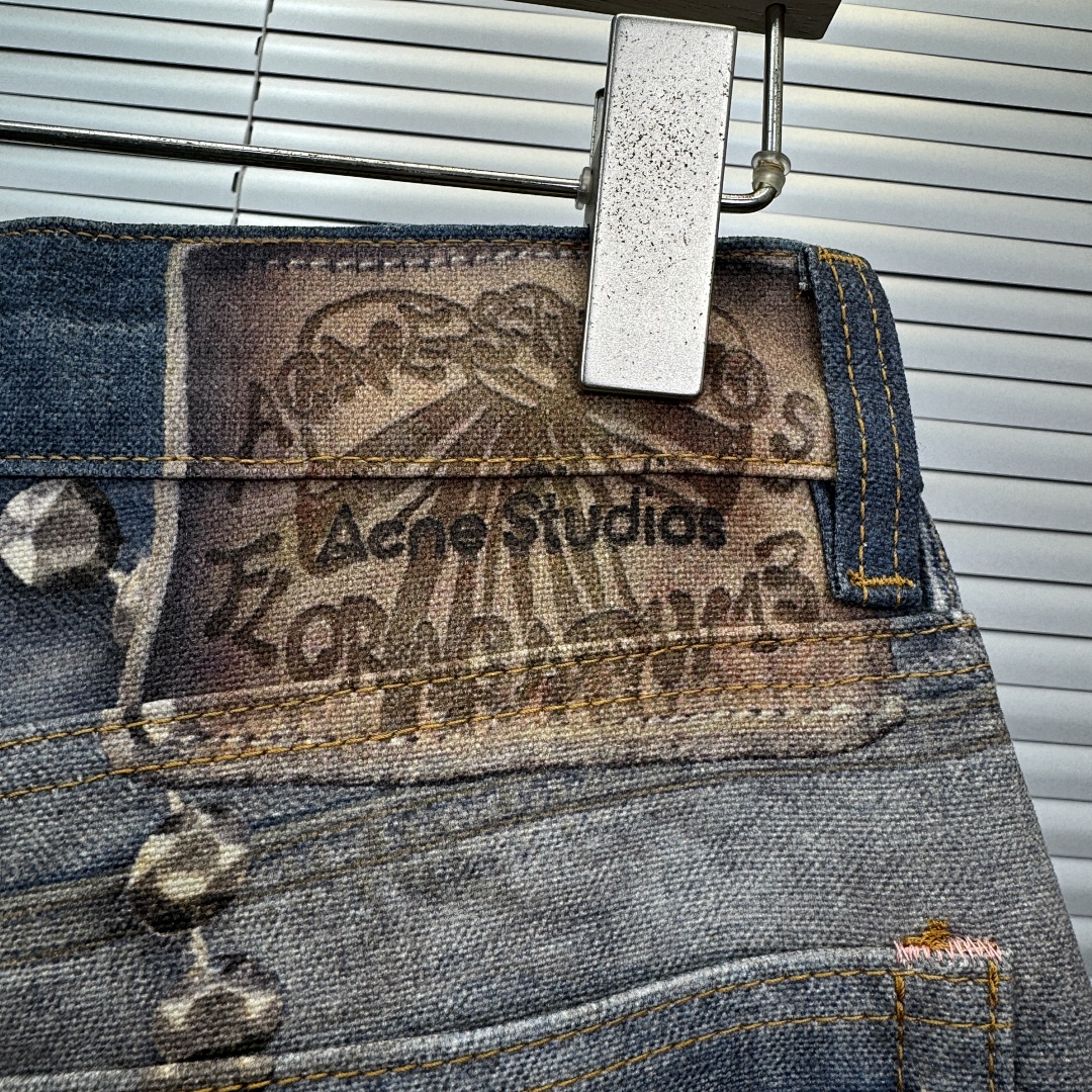 Unbranded AC Price: - Image 10