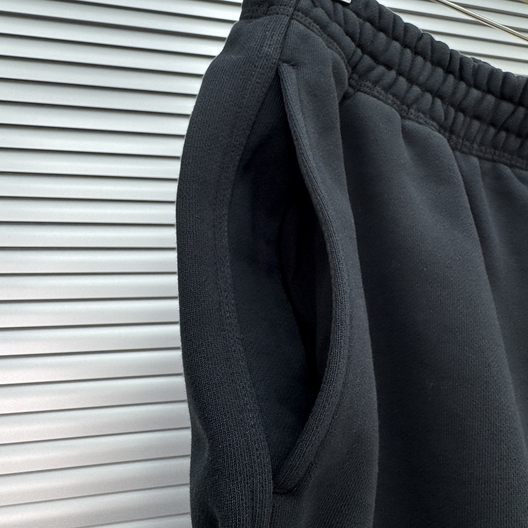 Unbranded B/R Price: - Image 4