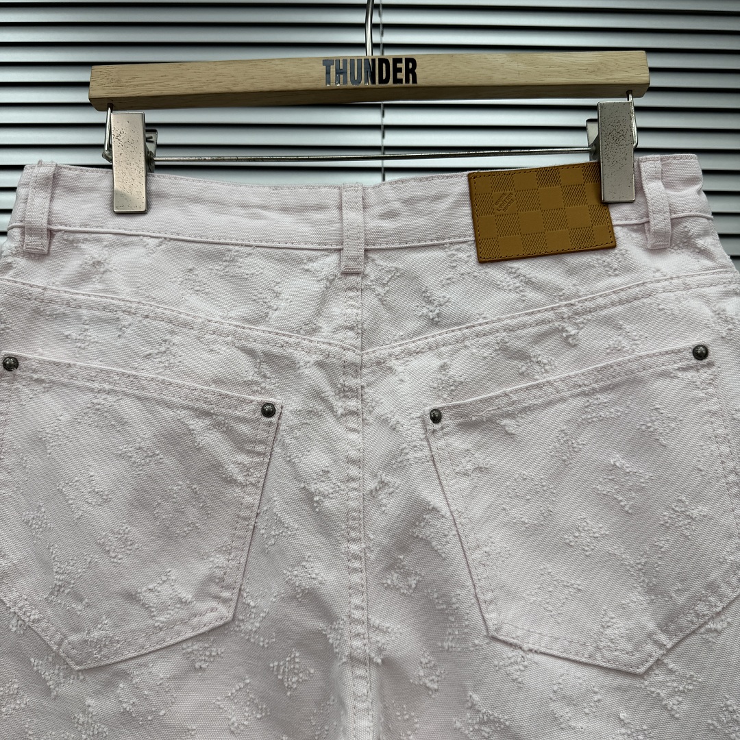 Unbranded 1/V Price: - Image 8