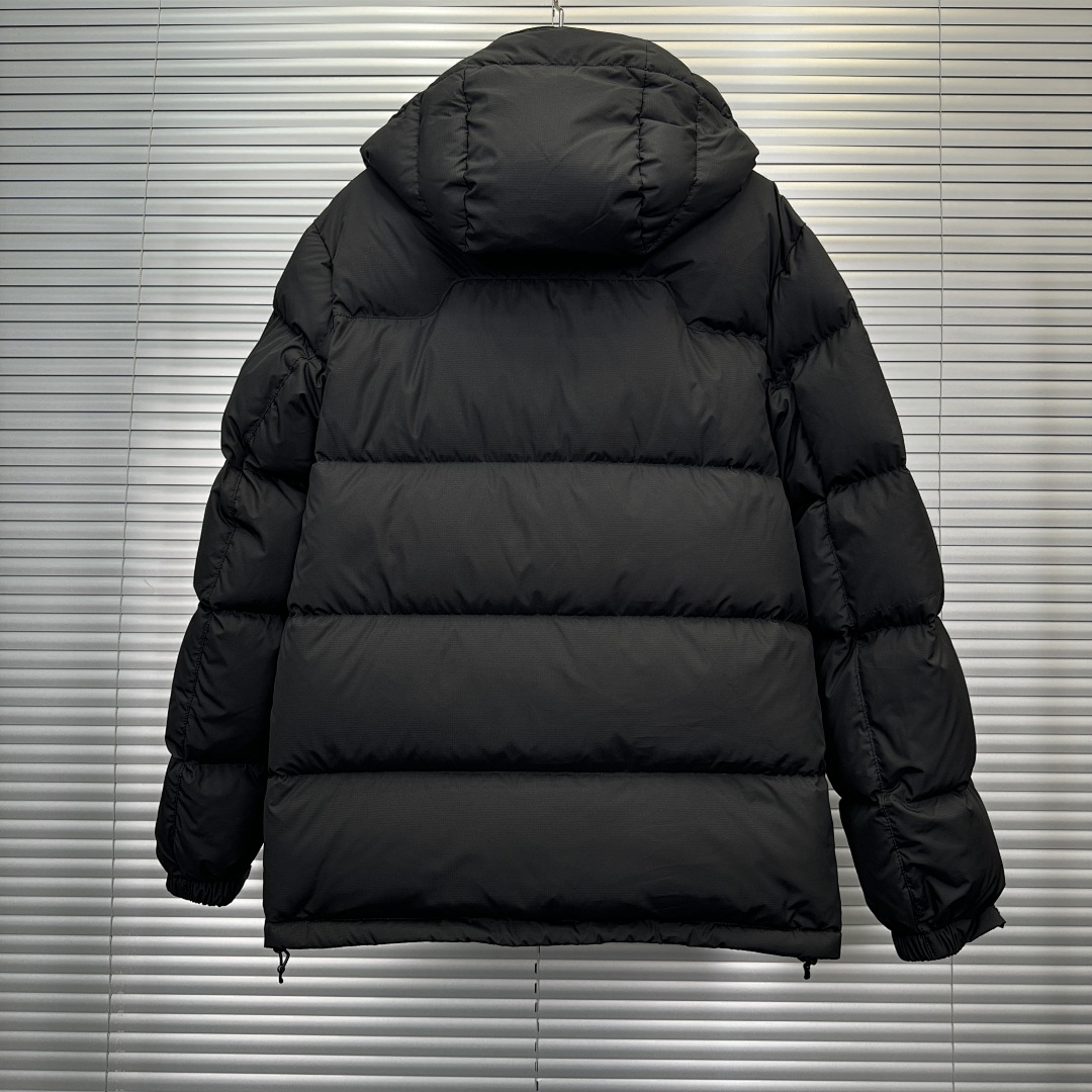 Unbranded RL Price: - Image 17