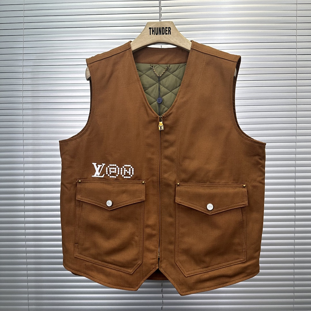 Unbranded 1/V Price: