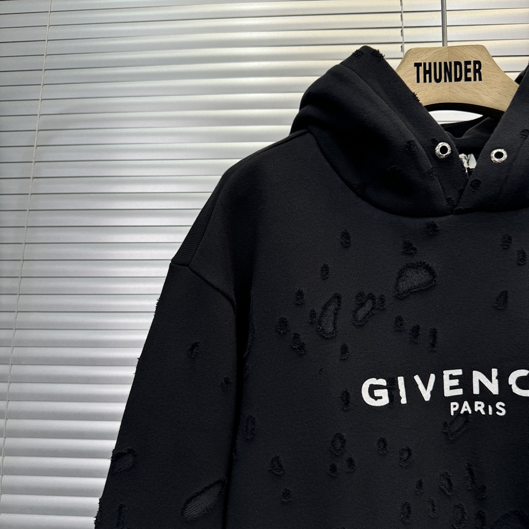 Unbranded G/V Price: - Image 3