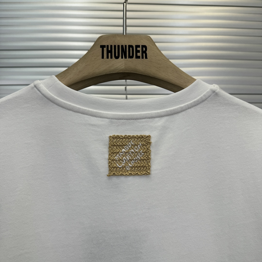 Unbranded 1V Handmade Raffia Woven LOGO Price: - Image 13