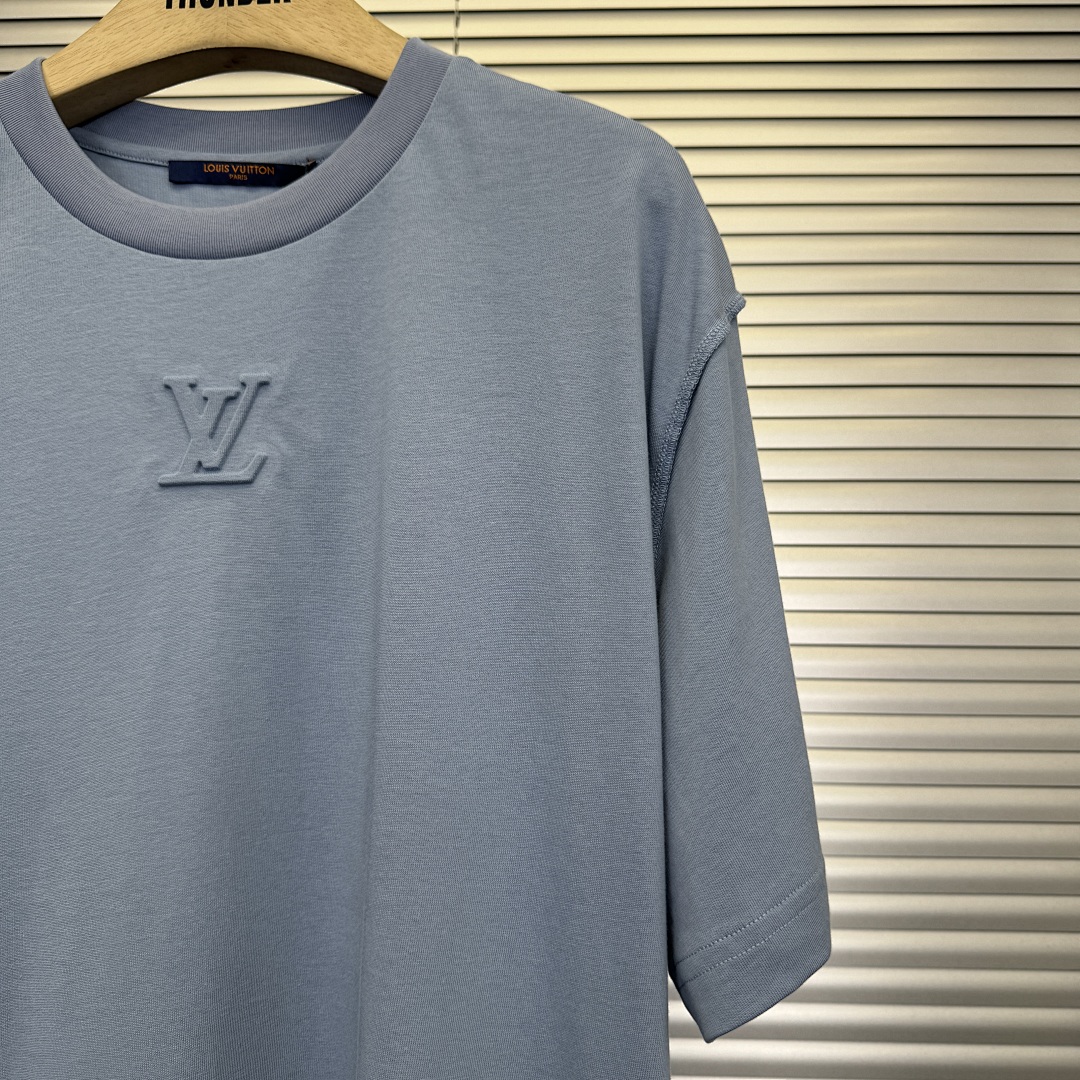 Unbranded 1V Price: - Image 8