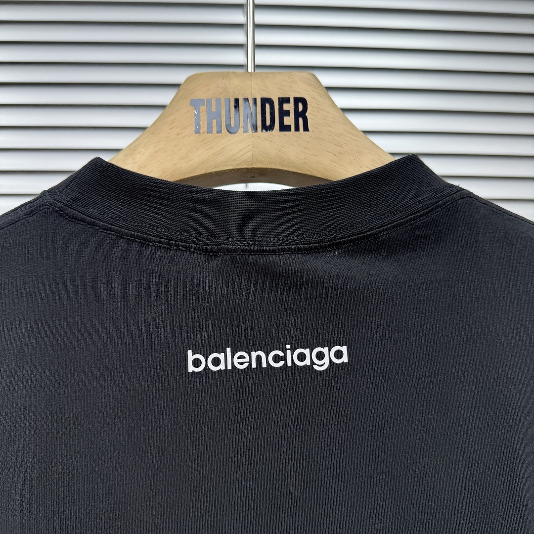 Unbranded B/G Price: - Image 11