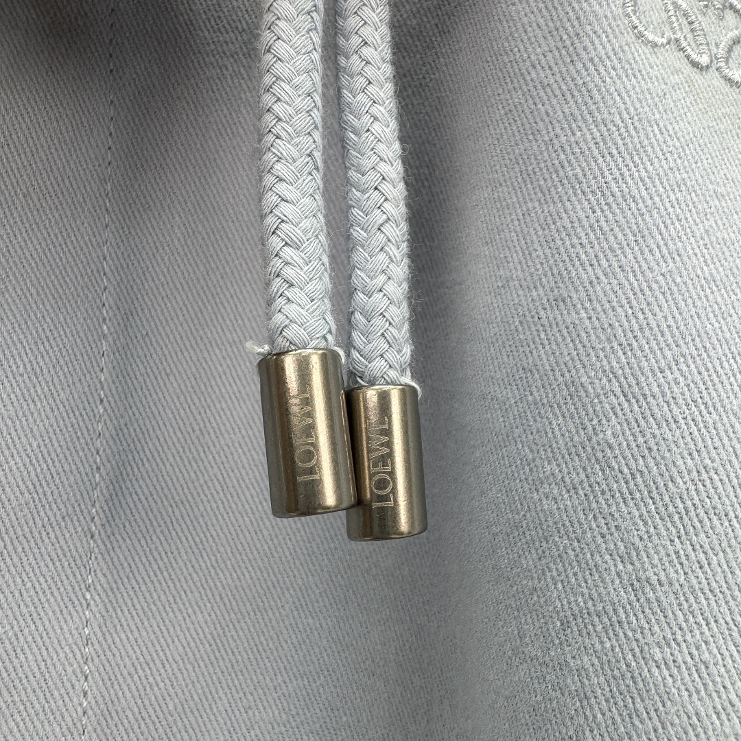 Unbranded L/E Price: - Image 6
