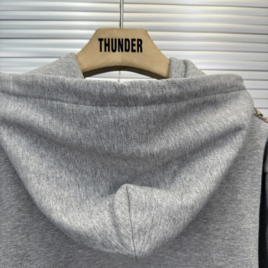Unbranded B/R Price: - Image 9