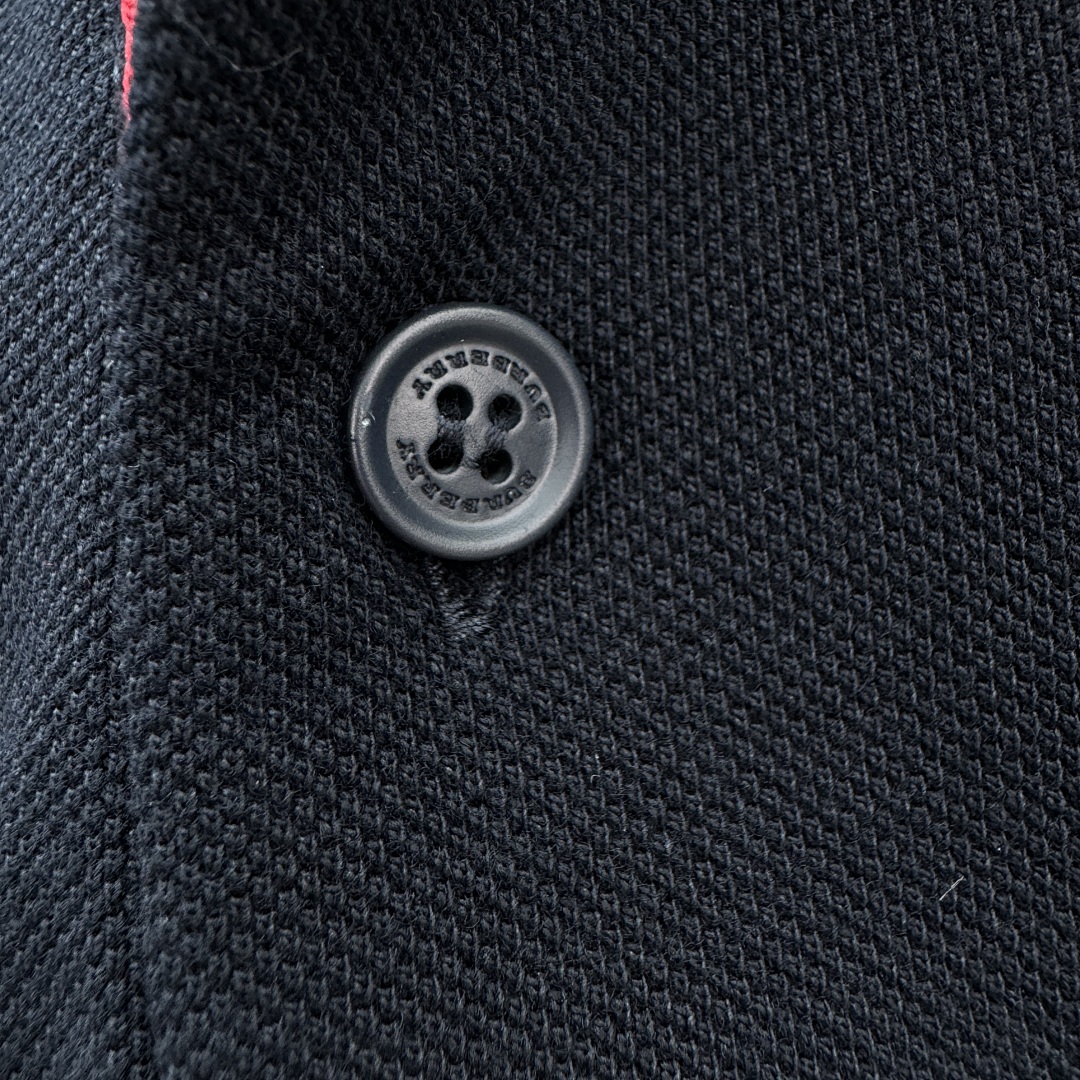 Unbranded B/R Price: - Image 8