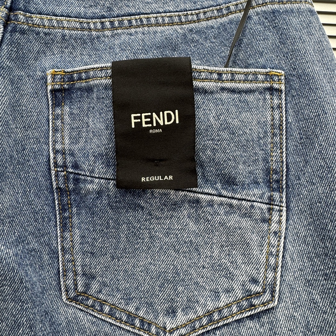 Unbranded F Price: - Image 9
